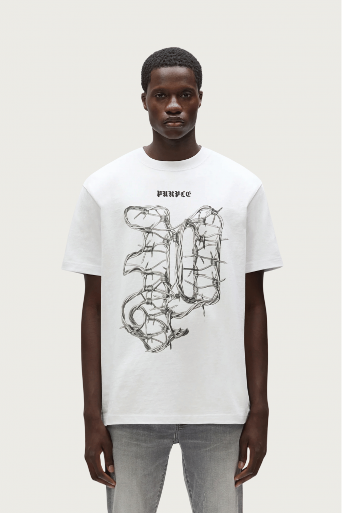【新品】Pedestal polo tee jellyyabashi JAPAN POLO SHIRT | pedestal